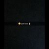 yasminm21